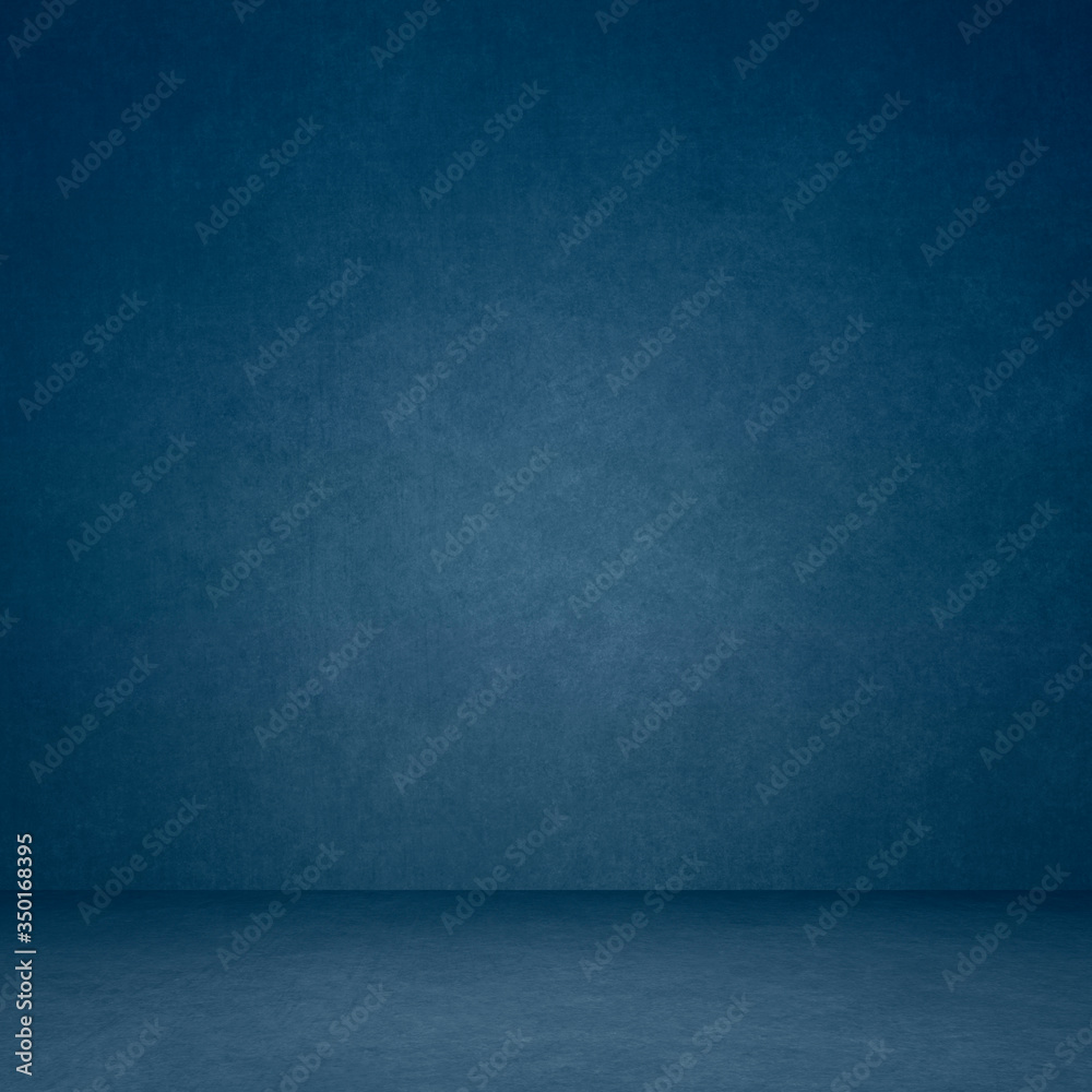 Designed grunge texture. Wall and floor interior background Designed grunge texture. Wall and floor interior background