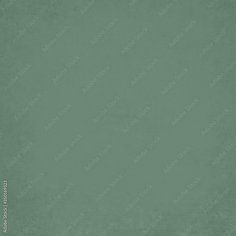 Grunge abstract background with space for text or image Grunge abstract background with space for text or image