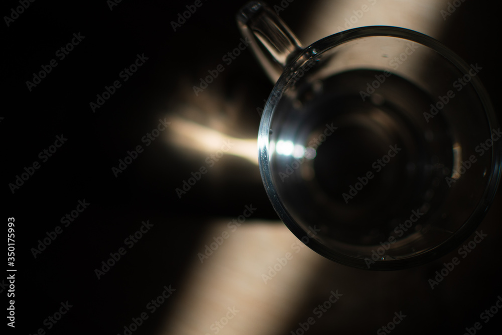 background photo A glass of water with light and shadow abstract beautiful vivid fresh thirsty background photo A glass of water with light and shadow abstract beautiful vivid fresh thirsty