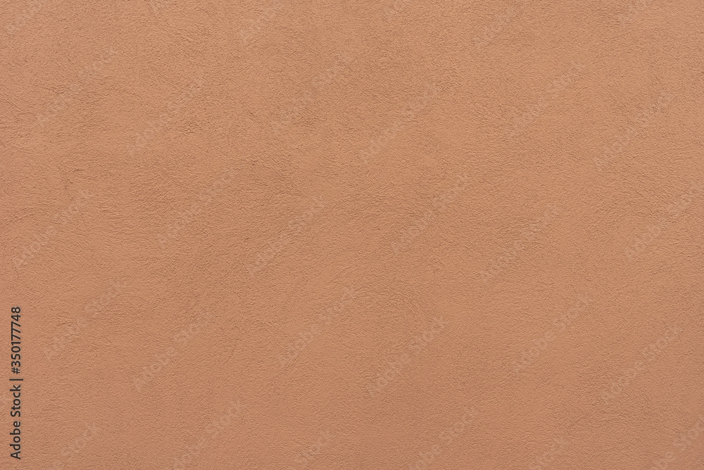 Abstract orange concrete wall background Abstract orange concrete wall background