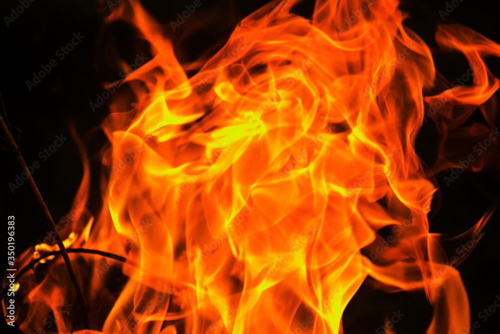 flame pattern that is violent for graphic design flame pattern that is violent for graphic design