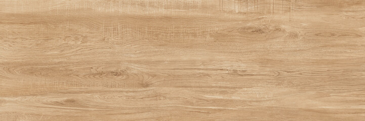 Light wood texture, natural background