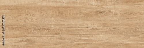 Obraz na płótnie Light wood texture, natural background