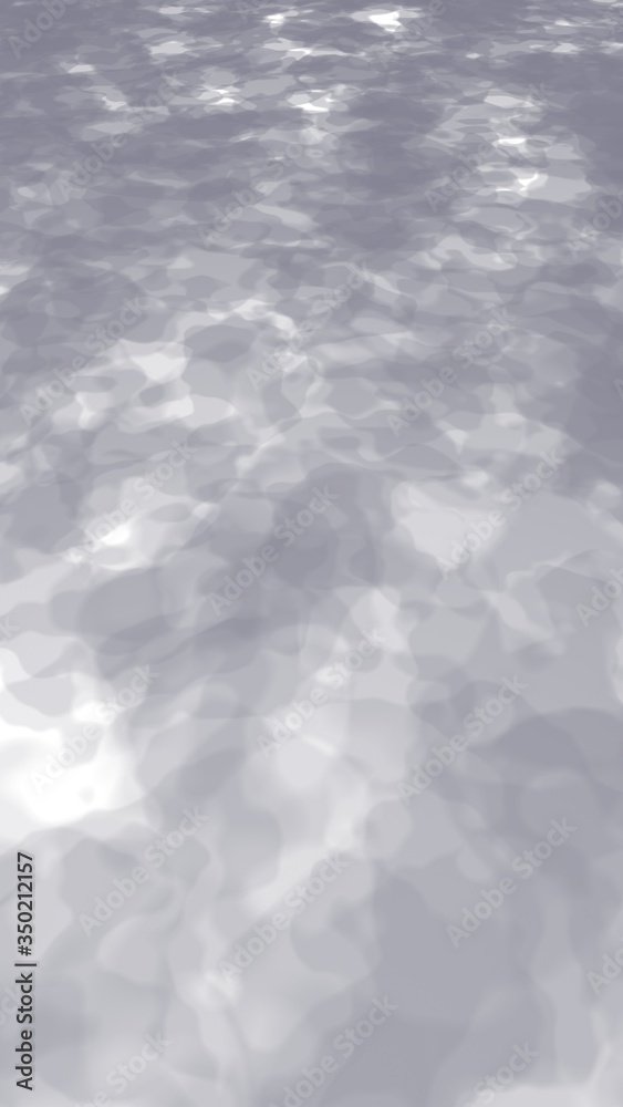 Background of abstract gray color smoke. The wall of purple fog. 3D illustration Background of abstract gray color smoke. The wall of purple fog. 3D illustration