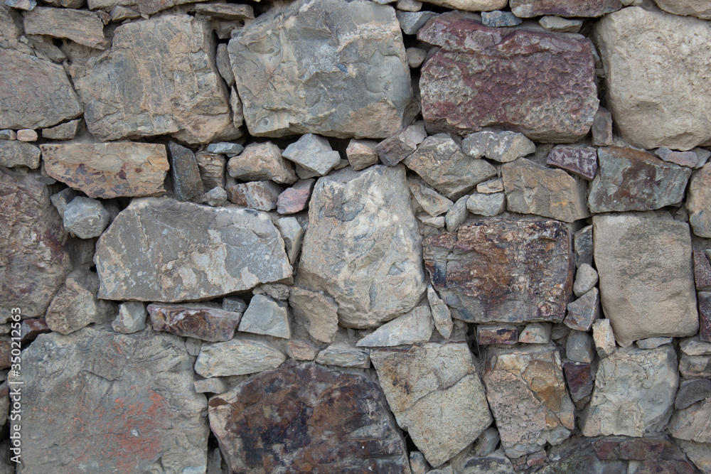different and abstract stone background different and abstract stone background