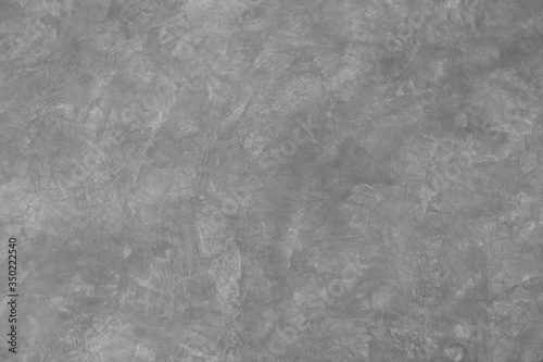 Abstract gray concrete wall as background.