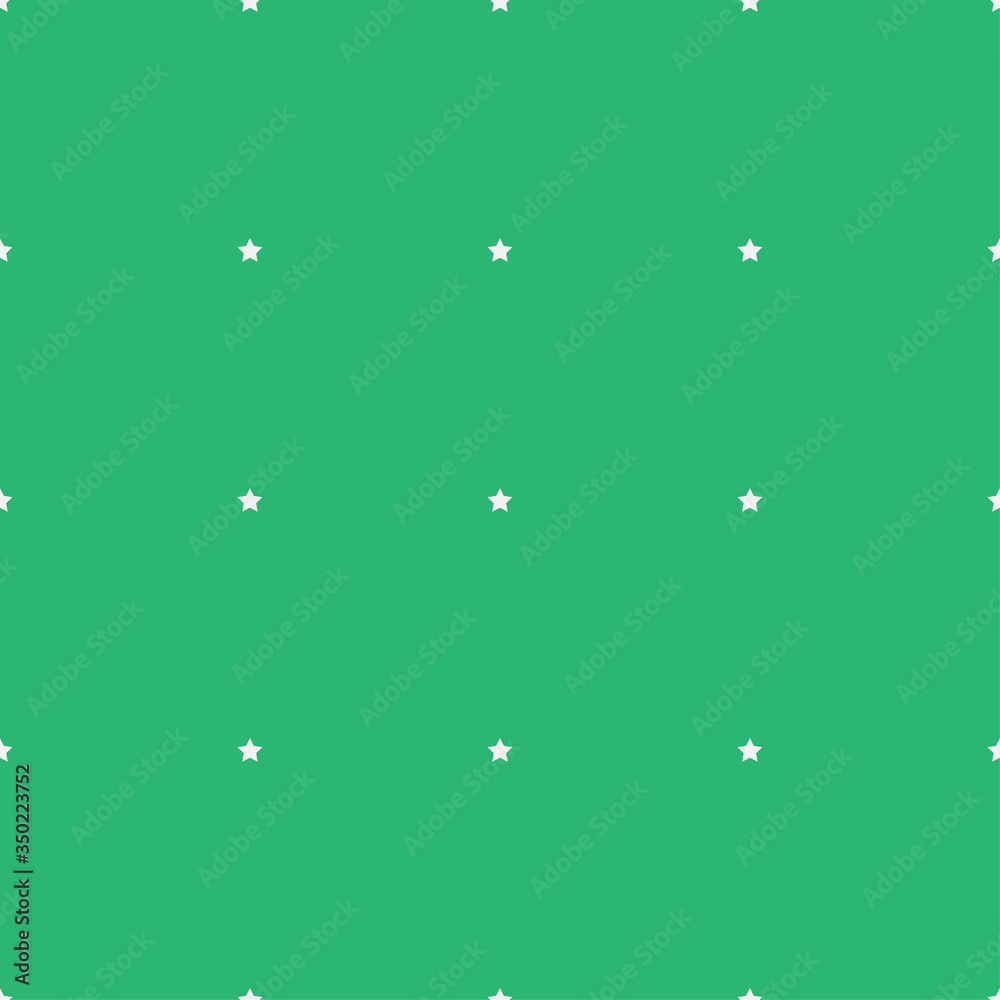 Kids colorful seamless star pattern. Cute Baby pattern design. Suitable for childrens fashion, summer, spring collections of textiles, scrapbooking paper, packaging, templates invitations. Vector Kids colorful seamless star pattern. Cute Baby pattern design. Suitable for childrens fashion, summer, spring collections of textiles, scrapbooking paper, packaging, templates invitations. Vector