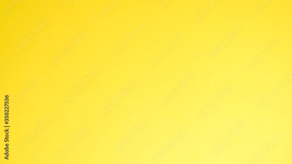 male courier hand in protective gloves holding give paper cup coffee for take away isolated on yellow background. Quarantine safe contactless delivery service food. Packaging mock up. Copy space. male courier hand in protective gloves holding give paper cup coffee for take away isolated on yellow background. Quarantine safe contactless delivery service food. Packaging mock up. Copy space.
