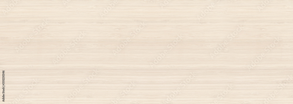 White pine wood texture banner - obrazy, fototapety, plakaty 