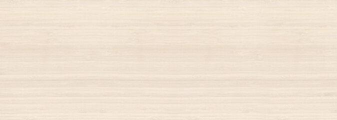 White pine wood texture banner