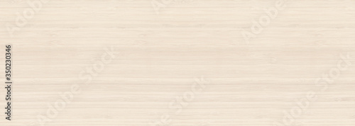 White pine wood texture banner