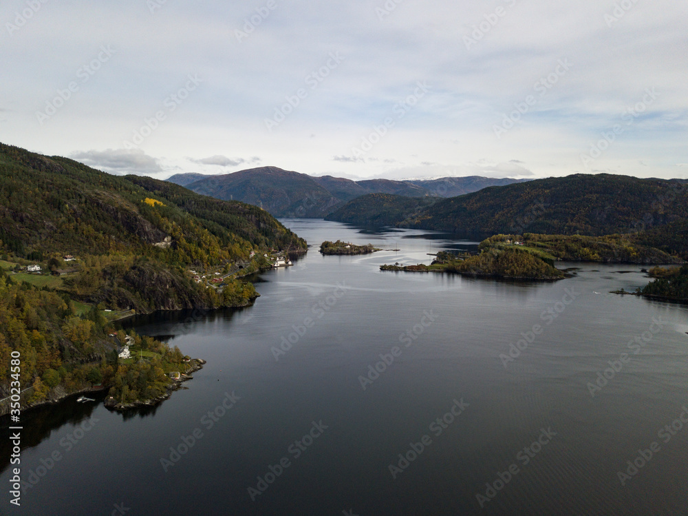 Norway Norway
