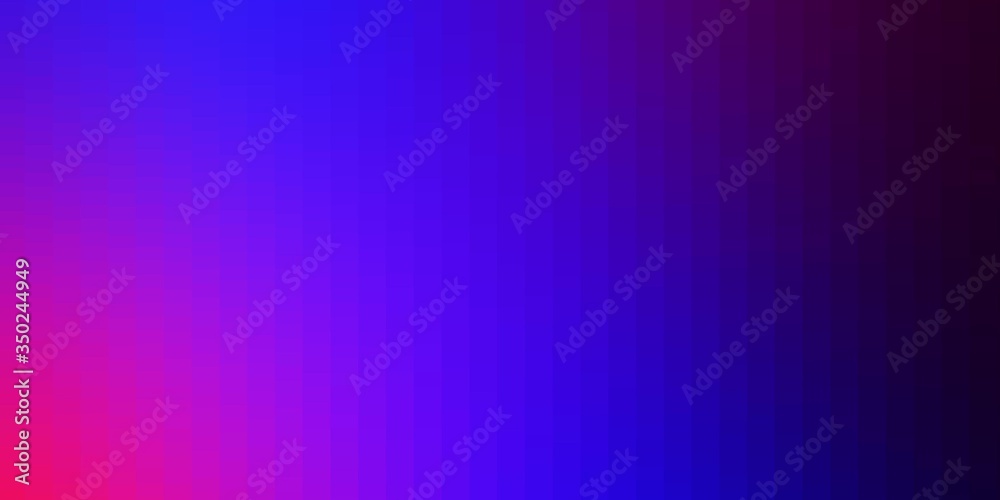 Light Blue, Red vector background in polygonal style. Modern design with rectangles in abstract style. Template for cellphones. Light Blue, Red vector background in polygonal style. Modern design with rectangles in abstract style. Template for cellphones.
