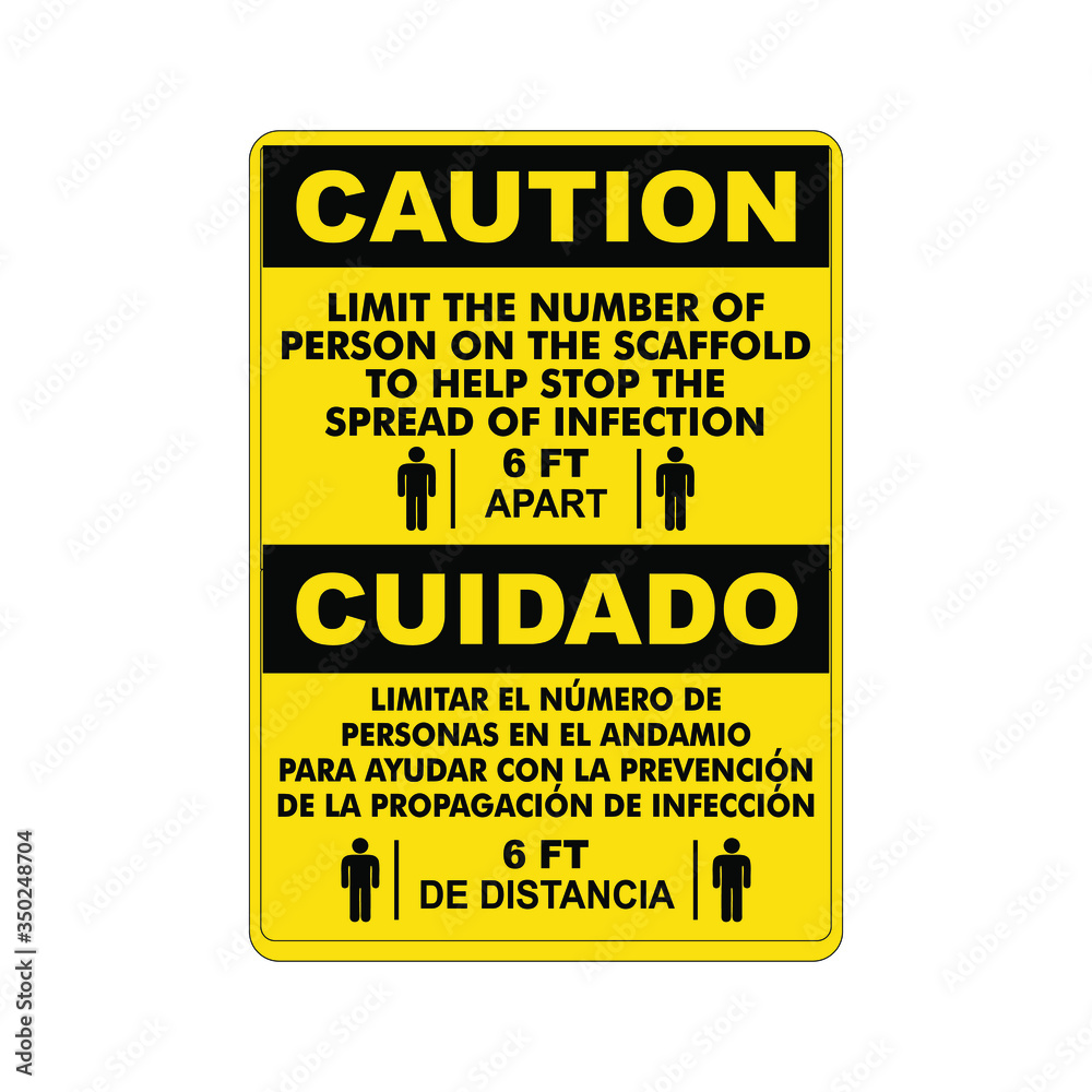 Social Distancing, Keep Distance, Stay Safe From Corona Covid19 Sign Vector Ready to print Social Distancing, Keep Distance, Stay Safe From Corona Covid19 Sign Vector Ready to print