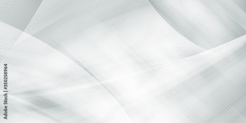 Dark gray motion background. Black gradient abstract backdrop wallpaper.