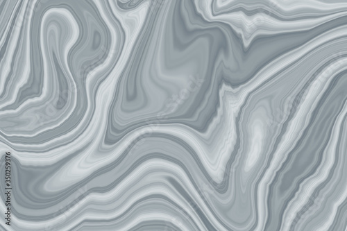 Gray marble texture background / Grey marble pattern texture abstract background / can be used for background or wallpaper
