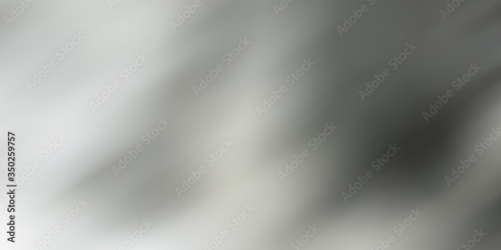 white gray motion background / grey gradient abstract background white gray motion background / grey gradient abstract background