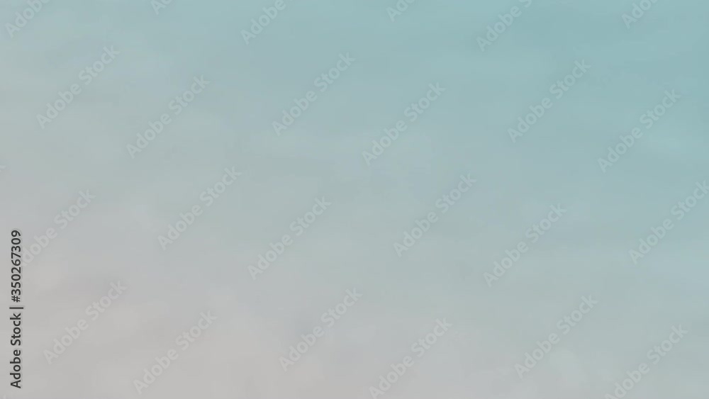loop wave background loop wave background
