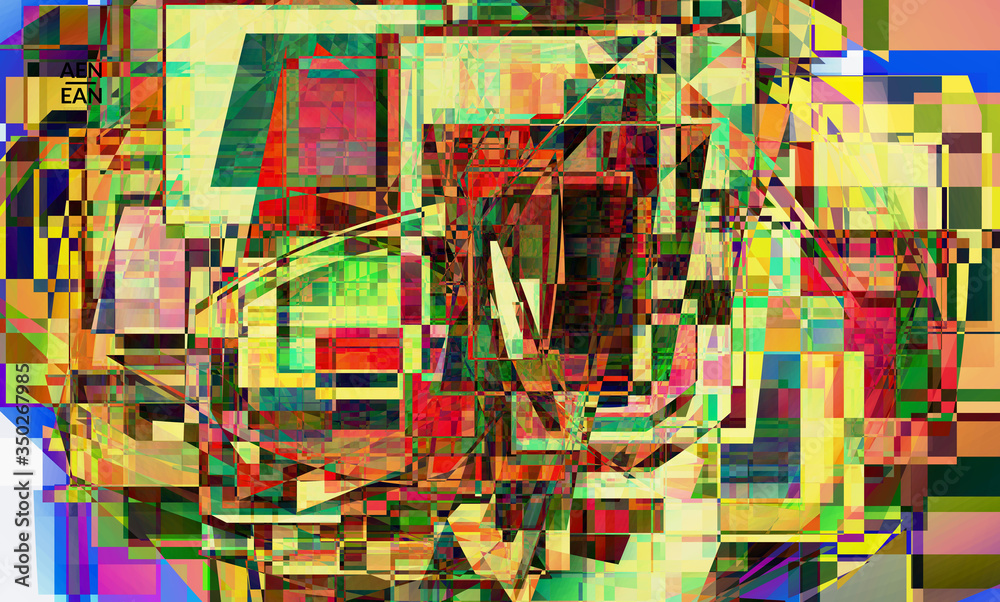 B15_0243 B15_0243
