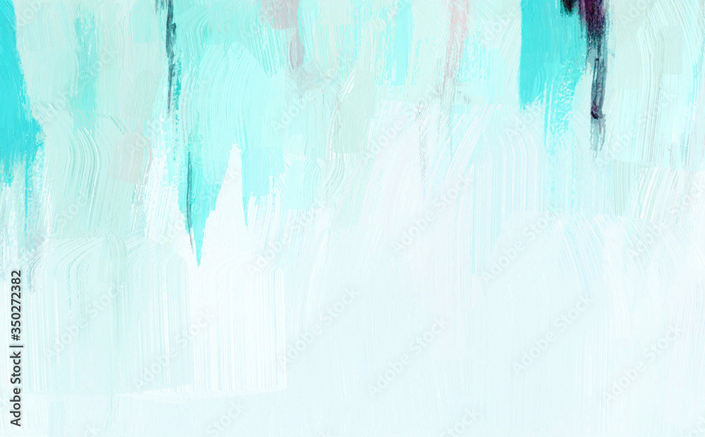 abstract soft background, paint strokes abstract soft background, paint strokes