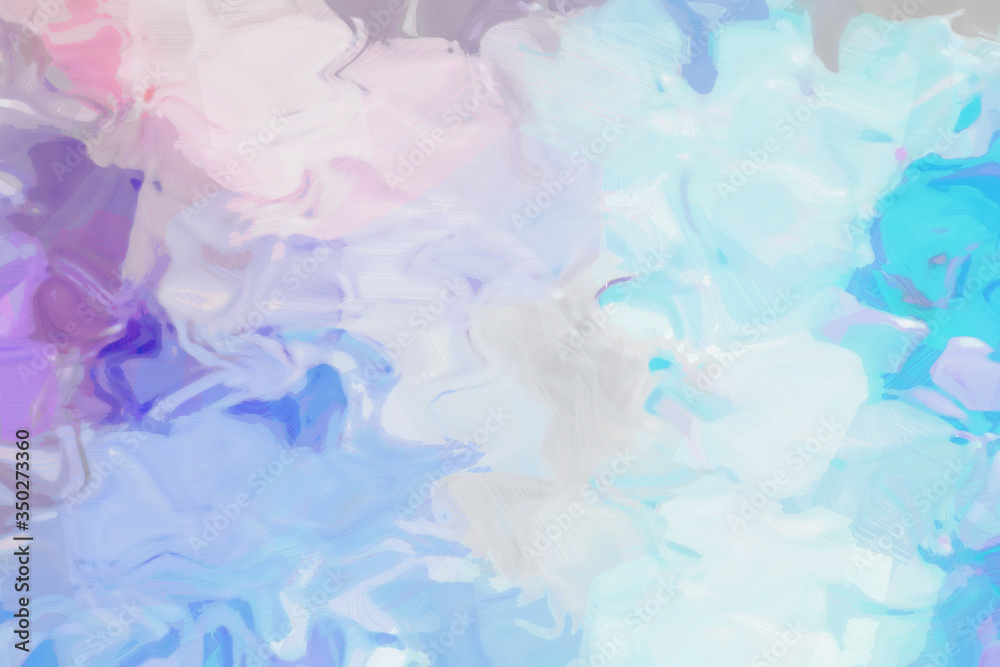 abstract soft background, paint strokes abstract soft background, paint strokes