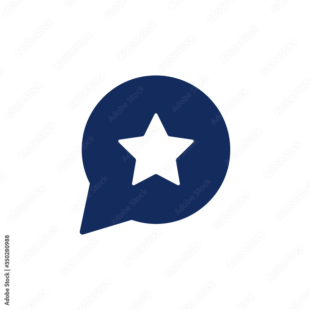 Review line vector minimalistic icon. Star choice vector symbol. Feedback icons set for web design. Modern flat like favorite icon for app design. Approved sign minimal flat linear Review line vector minimalistic icon. Star choice vector symbol. Feedback icons set for web design. Modern flat like favorite icon for app design. Approved sign minimal flat linear