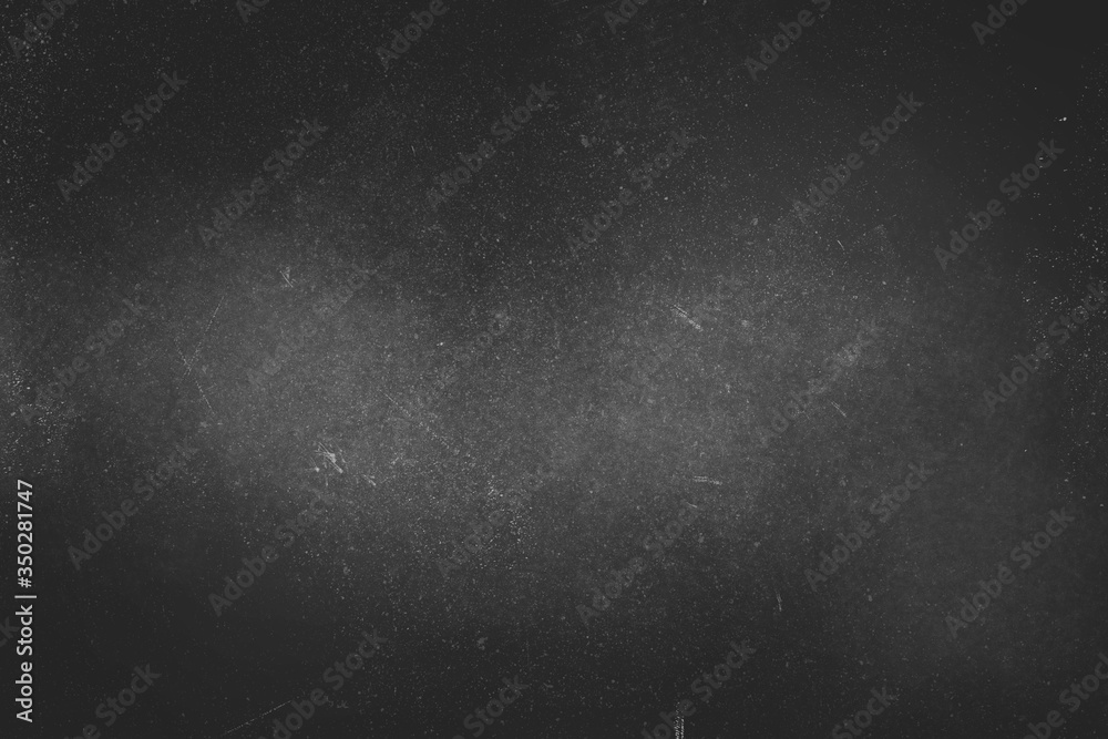 Scrachty texture. Abstract grunge background Scrachty texture. Abstract grunge background