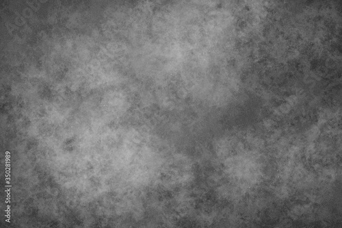 Scrachty texture. Abstract grunge background