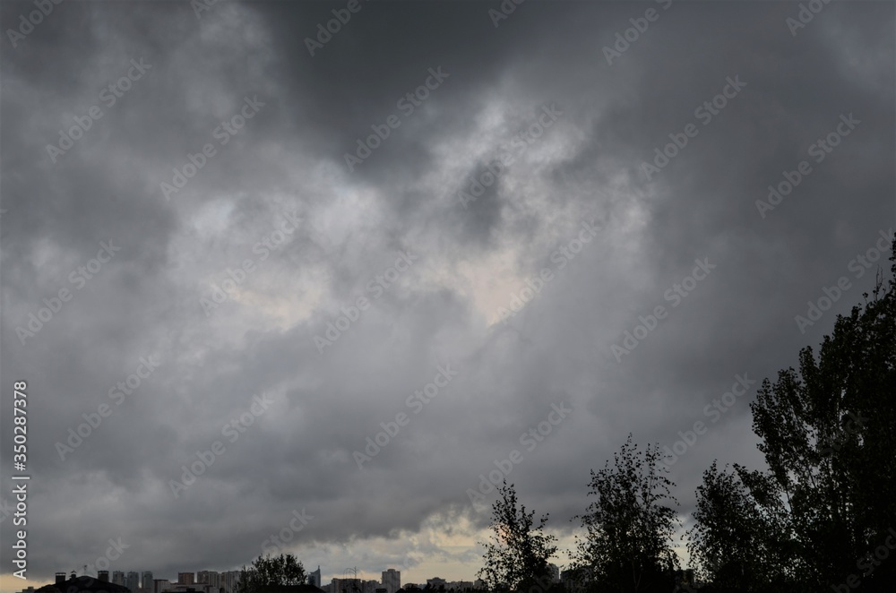 storm clouds time lapse storm clouds time lapse