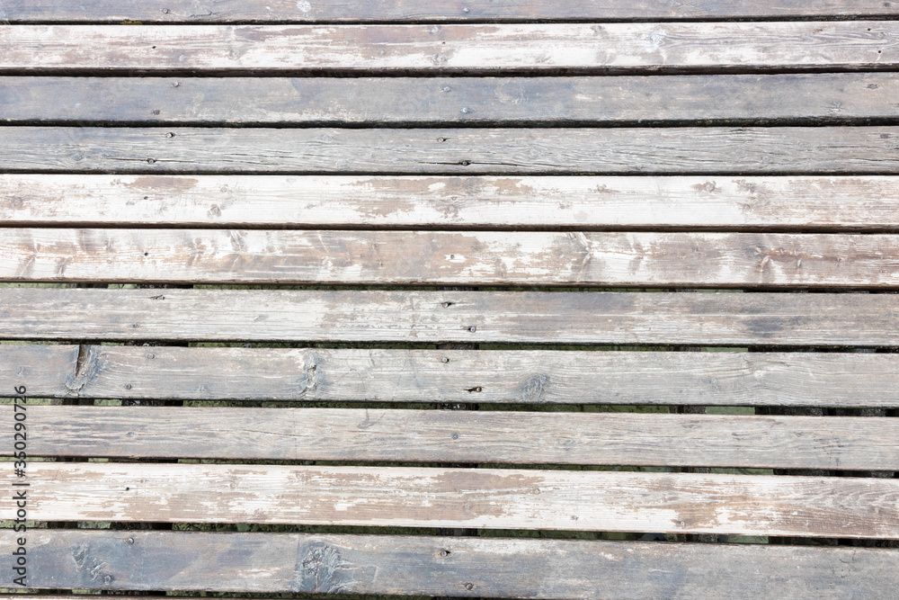 Raw and ancient wood texture, copy space photo Raw and ancient wood texture, copy space photo