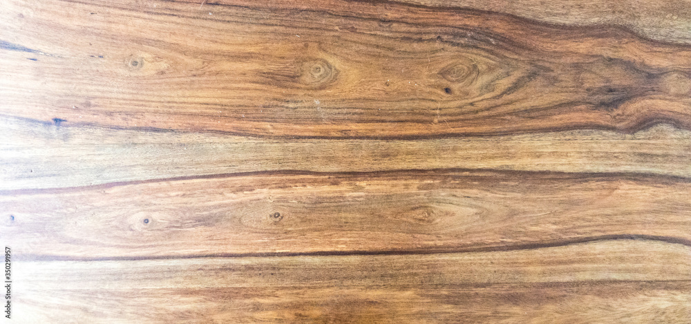 Naklejka premium Blank wood texture; copy space photo, for architecture and interior design projects
