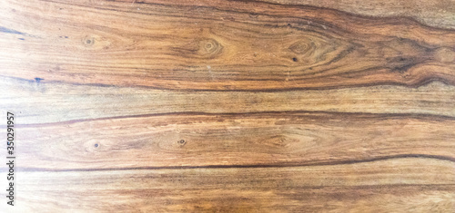 Blank wood texture; copy space photo, for architecture and interior design projects