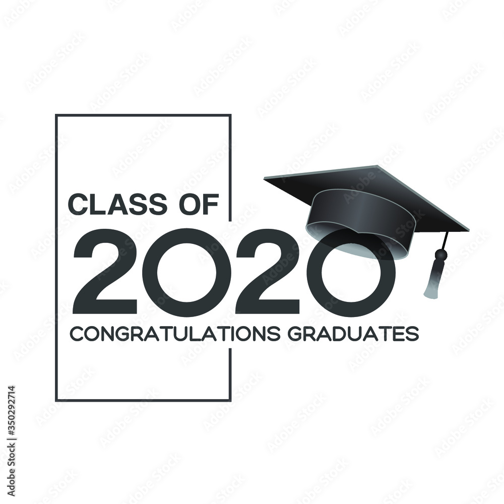 Amazon.com: Ercadio 10 Pack 2024 Graduation Stickers Blue Class of 2024  Round Label Stickers 2024 Congrats Grad Adhesive Stickers Graduation  Sealing Decal for Candy Bag Gifts Wrapping Grad Party Decor Supplies :