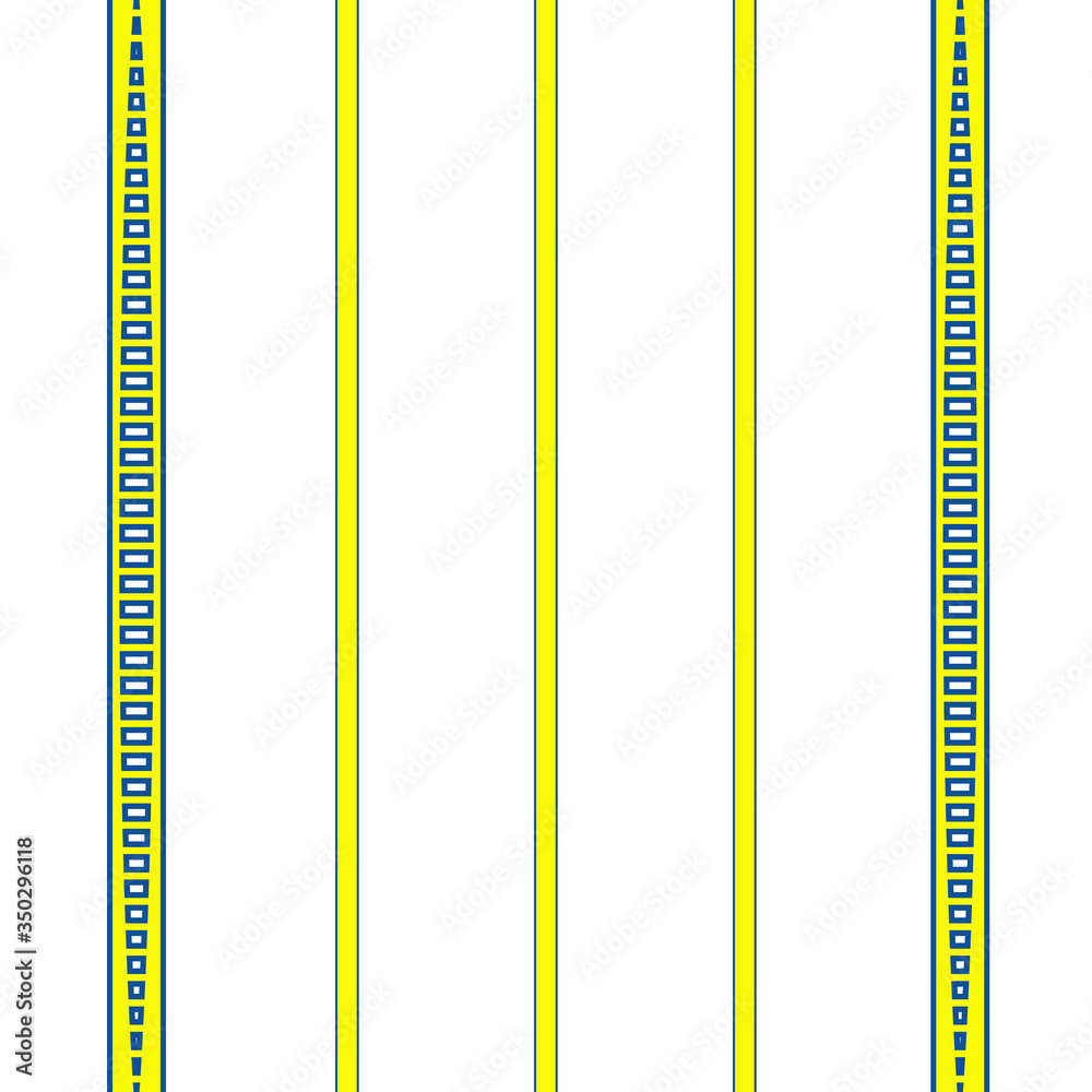 a pattern of straight, dotted lines intersects and makes interesting squares on a white background a pattern of straight, dotted lines intersects and makes interesting squares on a white background
