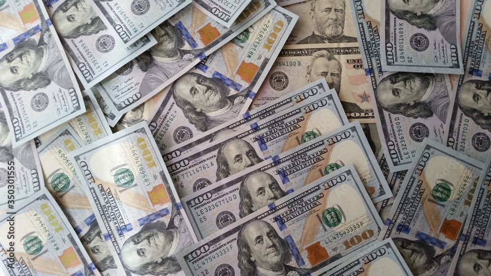 Money . Equivalent cost of goods and services . Money . Equivalent cost of goods and services .