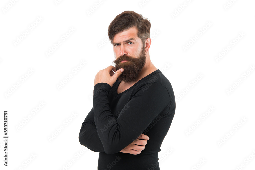 Fashion model in casual style clothes. Man wearing spring clothes. make look more elegant. confidence and success. Elegance stays in fashion. thoughtful man posing isolated on white Fashion model in casual style clothes. Man wearing spring clothes. make look more elegant. confidence and success. Elegance stays in fashion. thoughtful man posing isolated on white
