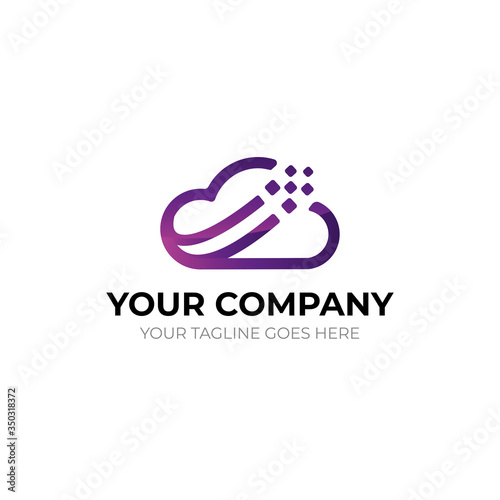 techno; technology; network; digital; concept; modern; cloud; data; futuristic; internet; connection; background; business; web; graphic; design; blue; shape; abstract; computing; computer; illustrati