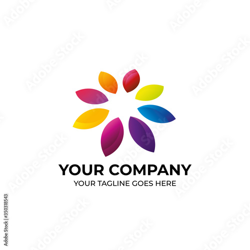 leaf; background; nature; green; plant; tree; texture; design; decoration; color; summer; wallpaper; art; illustration; natural; exotic; tropical; season; colorful; jungle; bright; element; set; branc