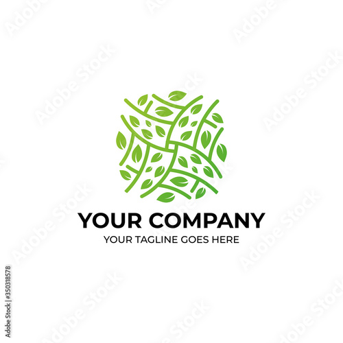 green; nature; landscape; area; outdoor; park; summer; garden; grass; spring; background; tree; lawn; field; sunny; plant; sky; urban; color; meadow; city; wood; day; bright; forest; fresh; gardening;