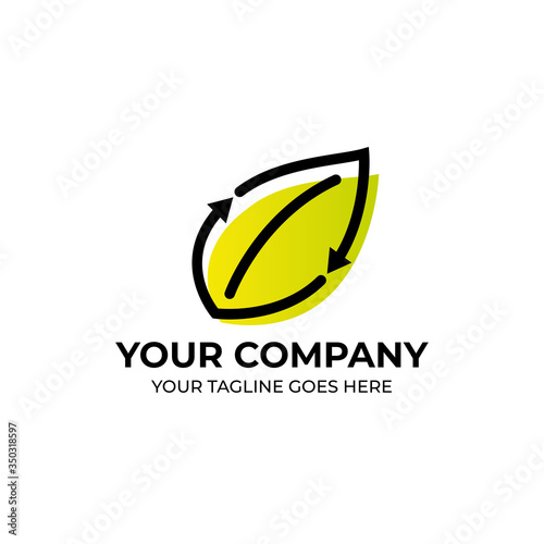 recycle; recycling; environment; reuse; waste; eco; ecology; paper; trash; garbage; background; environmental; symbol; concept; icon; sign; recycled; green; design; earth; pollution; natural; illustra