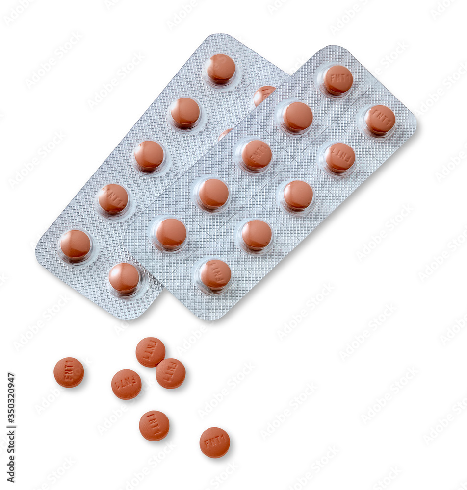 cheap propecia pills