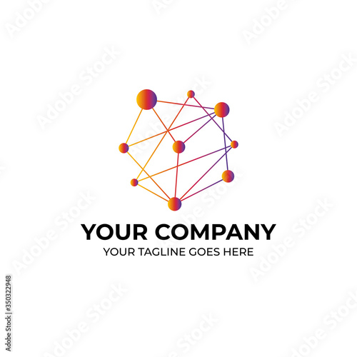 business; connection; network; communication; networking; technology; web; connect; internet; concept; abstract; background; global; people; social; data; digital; community; team; modern; line; infor