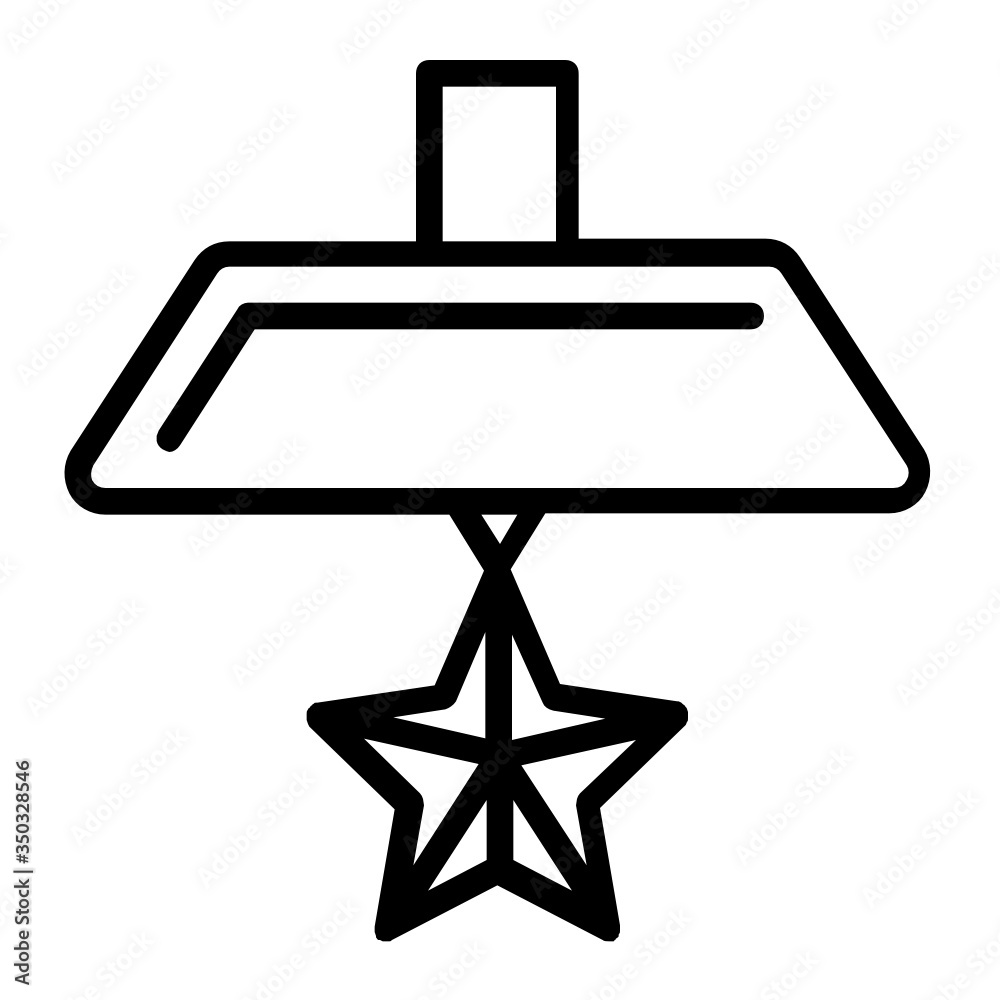 Car Rear View Mirror concept vector icon design, Carwash & Detail Center equipment on white background Car Rear View Mirror concept vector icon design, Carwash & Detail Center equipment on white background