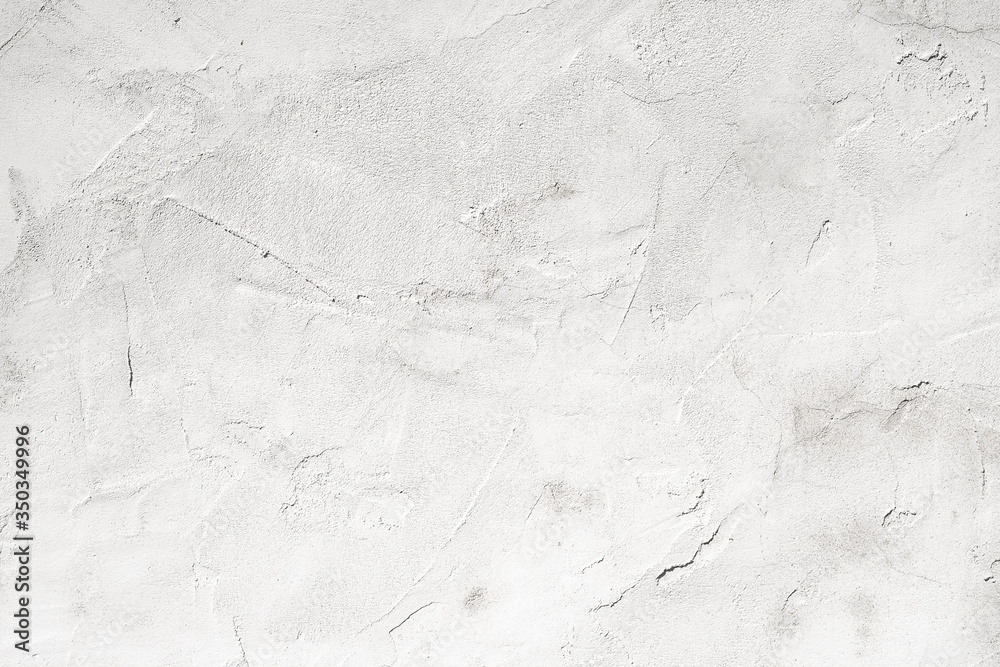 Obraz premium Grey Concrete Texture, graphical element