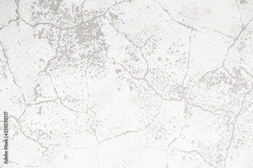 Grey Concrete Texture, graphical element © Mathias Podstawka