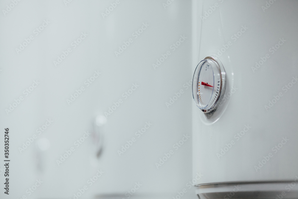 Boilers. Household appliances Boilers. Household appliances