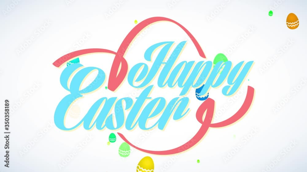 joyful easter with silkish award wrapping modern cursive writing and building ordinary vacation surprise eggs joyful easter with silkish award wrapping modern cursive writing and building ordinary vacation surprise eggs