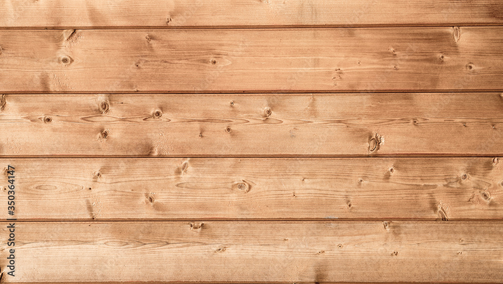 Wood structure close up design element Wood structure close up design element