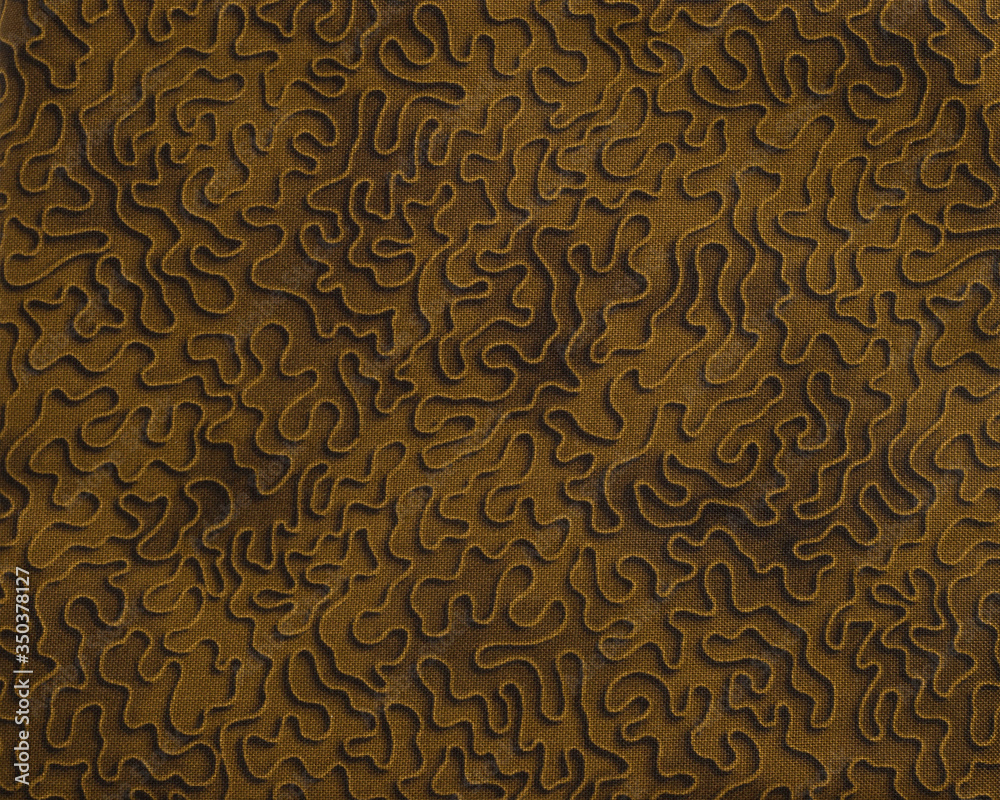 Fabric texture for fashion design. Tailoring, manufacturing of accessories. Fabric close-up. Fabric texture for fashion design. Tailoring, manufacturing of accessories. Fabric close-up.