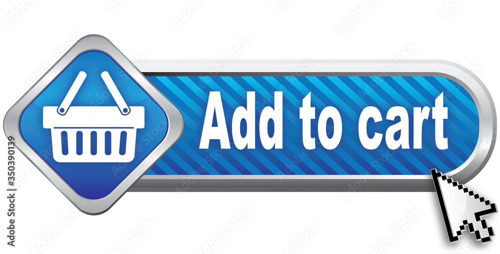add to cart icon add to cart icon